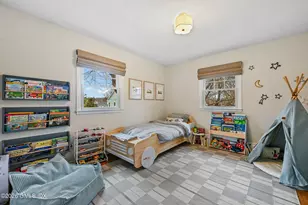 8 Willow Ln, Old Greenwich, CT 06870 - Photo 8