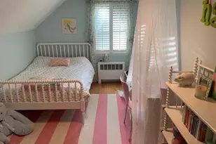 8 Perry Pl, Greenwich, CT 06878 - Photo 18