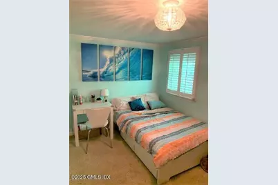 8 Perry Place, Greenwich, CT 06878 - Photo 16