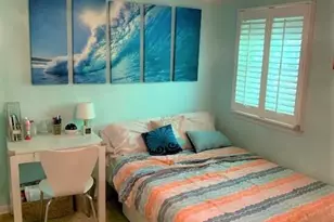 8 Perry Pl, Greenwich, CT 06878 - Photo 16