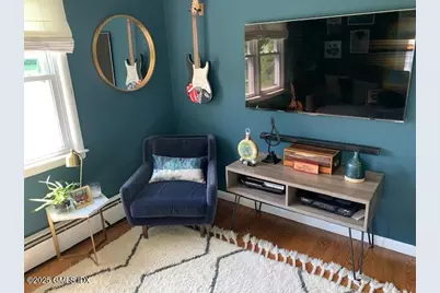 8 Perry Place, Greenwich, CT 06878 - Photo 8