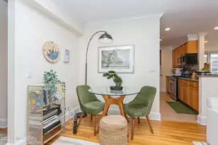 3 Putnam Hill, Greenwich, CT 06830 - Photo 4