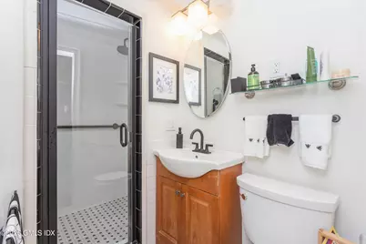 3 Putnam Hill #2G, Greenwich, CT 06830 - Photo 10