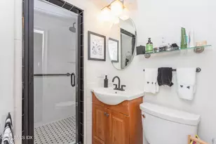 3 Putnam Hill, Greenwich, CT 06830 - Photo 10