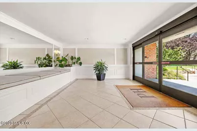 3 Putnam Hill #2G, Greenwich, CT 06830 - Photo 22