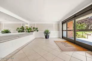 3 Putnam Hill, Greenwich, CT 06830 - Photo 22