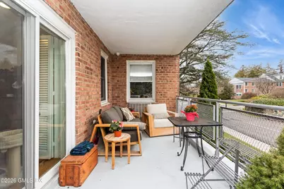 3 Putnam Hill #2G, Greenwich, CT 06830 - Photo 16