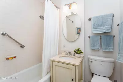 3 Putnam Hill #2G, Greenwich, CT 06830 - Photo 14