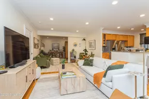 3 Putnam Hill, Greenwich, CT 06830 - Photo 1