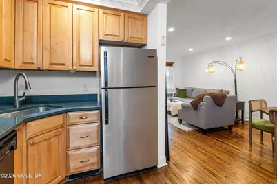 50 Lafayette Place #1J, Greenwich, CT 06830 - Photo 10