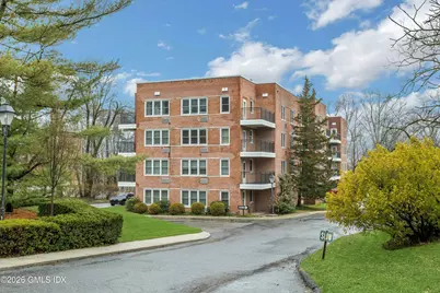 50 Lafayette Place #1J, Greenwich, CT 06830 - Photo 14