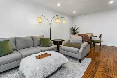 50 Lafayette Place #1J, Greenwich, CT 06830 - Photo 4