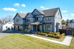 9 Davenport Dr, Stamford, CT 06902 - Photo 1