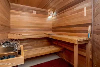 9 Davenport Drive, Stamford, CT 06902 - Photo 28