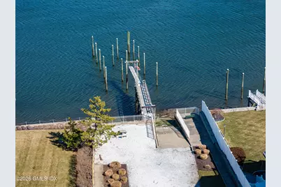 9 Davenport Drive, Stamford, CT 06902 - Photo 40