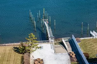 9 Davenport Dr, Stamford, CT 06902 - Photo 40