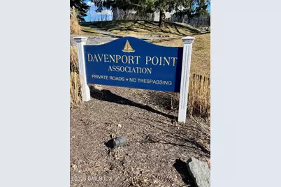 9 Davenport Drive, Stamford, CT 06902 - Photo 36