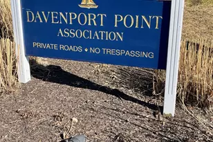 9 Davenport Dr, Stamford, CT 06902 - Photo 36