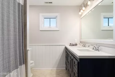 9 Davenport Drive, Stamford, CT 06902 - Photo 22