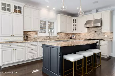 9 Davenport Drive, Stamford, CT 06902 - Photo 10