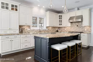 9 Davenport Dr, Stamford, CT 06902 - Photo 10