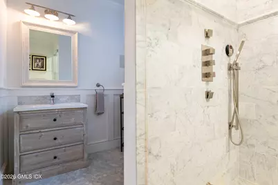 9 Davenport Drive, Stamford, CT 06902 - Photo 20