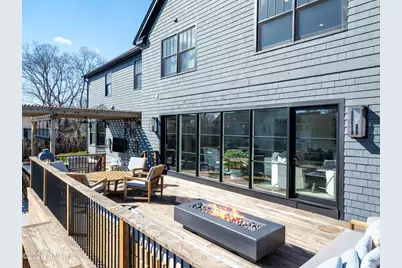 9 Davenport Drive, Stamford, CT 06902 - Photo 30