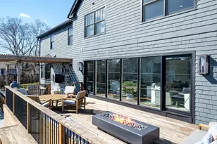 9 Davenport Dr, Stamford, CT 06902 - Photo 30