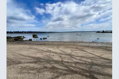 9 Davenport Drive, Stamford, CT 06902 - Photo 38