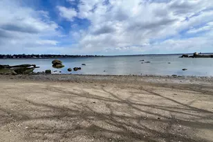 9 Davenport Dr, Stamford, CT 06902 - Photo 38