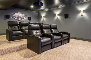 9 Davenport Dr, Stamford, CT 06902 - Photo 24