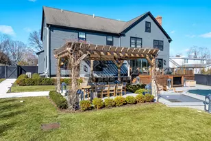 9 Davenport Dr, Stamford, CT 06902 - Photo 34