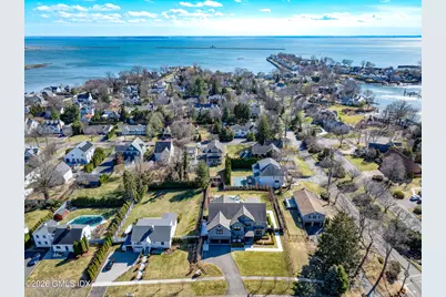 9 Davenport Drive, Stamford, CT 06902 - Photo 42