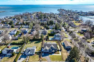 9 Davenport Dr, Stamford, CT 06902 - Photo 42