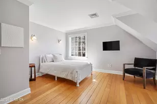 556 Riversville Rd, Greenwich, CT 06831 - Photo 46