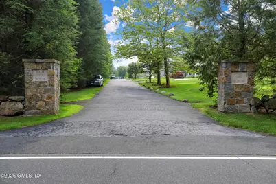 556 Riversville Road, Greenwich, CT 06831 - Photo 2