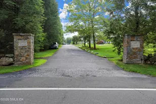 556 Riversville Rd, Greenwich, CT 06831 - Photo 2