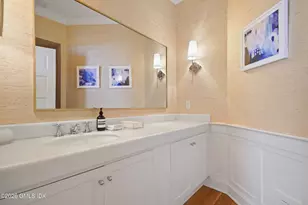 556 Riversville Rd, Greenwich, CT 06831 - Photo 32