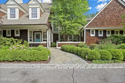 556 Riversville Road, Greenwich, CT 06831 - Photo 6