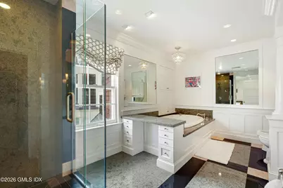 556 Riversville Road, Greenwich, CT 06831 - Photo 52