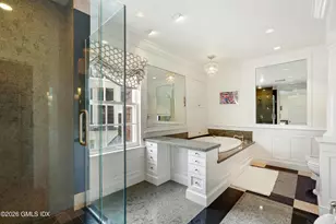 556 Riversville Rd, Greenwich, CT 06831 - Photo 52