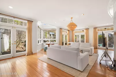 556 Riversville Road, Greenwich, CT 06831 - Photo 30