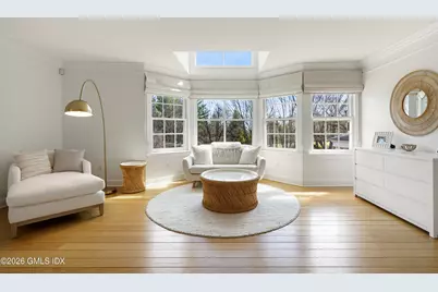 556 Riversville Road, Greenwich, CT 06831 - Photo 48