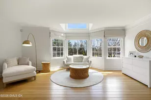 556 Riversville Rd, Greenwich, CT 06831 - Photo 48