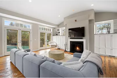 556 Riversville Road, Greenwich, CT 06831 - Photo 16