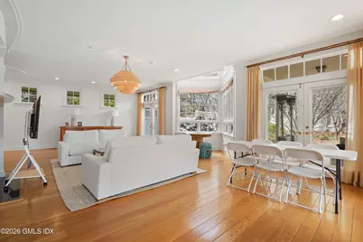 556 Riversville Road, Greenwich, CT 06831 - Photo 28