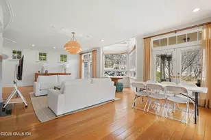 556 Riversville Rd, Greenwich, CT 06831 - Photo 28