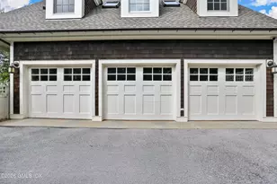 556 Riversville Rd, Greenwich, CT 06831 - Photo 14