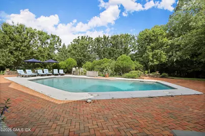 556 Riversville Road, Greenwich, CT 06831 - Photo 8