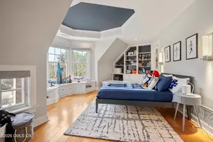 556 Riversville Rd, Greenwich, CT 06831 - Photo 40